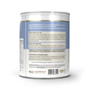Whey protein isolate - 250g - Vitafor