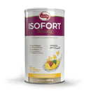 Isofort Beauty - 450g Cacau- Vitafor