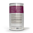 Isofort Beauty - 450g baunilha - Vitafor