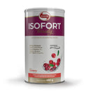 Isofort Beauty - 450g cranberry - Vitafor