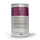 Isofort Beauty - 450g cranberry - Vitafor