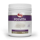 Fosvita - 250g - Vitafor