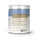 Carbofor - 400g - Vitafor