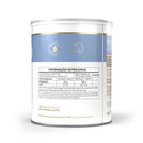 Carbofor - 400g - Vitafor