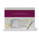 Isofort Beauty - 15 sachês 25g baunilha - Vitafor