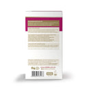 Colagentek - 10 sachês 10g tangerina - Vitafor