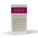 Colagentek - 10 sachês 10g tangerina - Vitafor