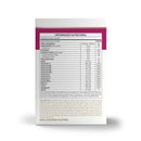 Colagentek - 10 sachês 10g tangerina - Vitafor