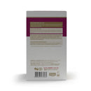 Colagentek beauty - 30 sachês 3,5g abacaxi c/ hortelã - Vitafor