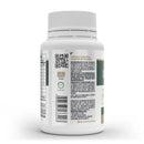 Omegafor Vegan - 60 cap - Vitafor