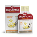 Kit Alta Performance (Praticidade) - Vitafor