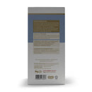 Whey protein isolate - 15 sachês 15g - Vitafor