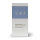 Whey protein isolate - 15 sachês 15g - Vitafor