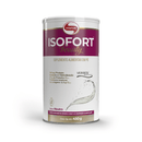 Isofort Beauty - 450g Cacau- Vitafor