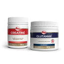 Kit Poder Extremo: Energia Imbatível