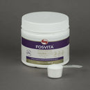 Fosvita - 250g - Vitafor