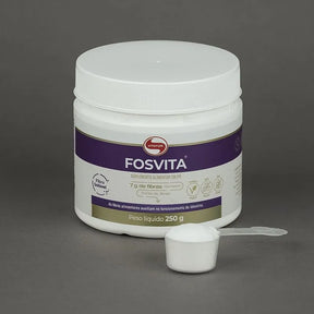 Fosvita - 250g - Vitafor