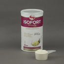 Isofort Beauty - 450g baunilha - Vitafor