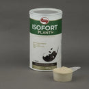 Isofort plant - 450g cacau - Vitafor