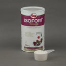 Isofort Beauty - 450g cranberry - Vitafor