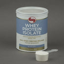Whey protein isolate - 250g - Vitafor