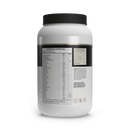 Isofort Ultra Imuno - 900g baunilha - Vitafor