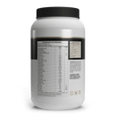 Isofort Ultra Imuno - 900g cacau - Vitafor