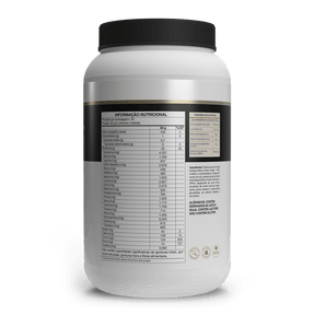 Isofort Ultra Imuno - 900g cacau - Vitafor