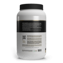 Isofort Ultra Imuno - 900g cacau - Vitafor