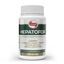 Hepatofor - 60 cap - Vitafor