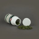 Hepatofor - 60 cap - Vitafor