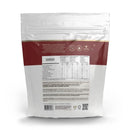 Isocrisp Whey - Pouch 240g - Vitafor
