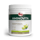 Aminovita - 240g limão - Vitafor