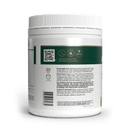 Aminovita - 240g limão - Vitafor