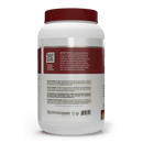 Whey Protein Isolado - Isofort - 900g chocolate - Vitafor
