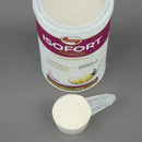 Isofort Beauty - 450g Cacau- Vitafor