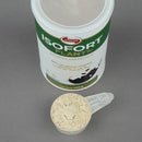 Isofort plant - 450g cacau - Vitafor