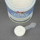 Whey protein isolate - 250g - Vitafor