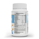 Omegafor Family - 120 cap - Vitafor