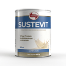 Sustevit 400g Neutro - Vitafor