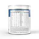 Sustevit 400g Neutro - Vitafor