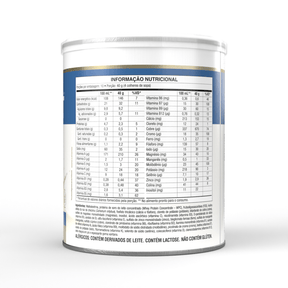 Sustevit 400g Neutro - Vitafor