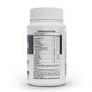Omegafor Vision - 60 cap - Vitafor