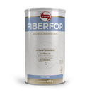 Fiberfor - 400g - Vitafor