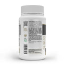 Lipix 6 - 120 cap - Vitafor