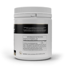 Creafort (Creapure) - 300g - Vitafor