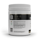 Creafort (Creapure) - 300g - Vitafor