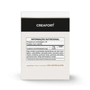 Creafort (Creapure) - 30 sachês 3g - Vitafor