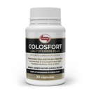 Colosfort Lactoferrin plus - 30 cap - Vitafor