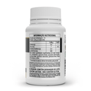 Colosfort Lactoferrin plus - 30 cap - Vitafor